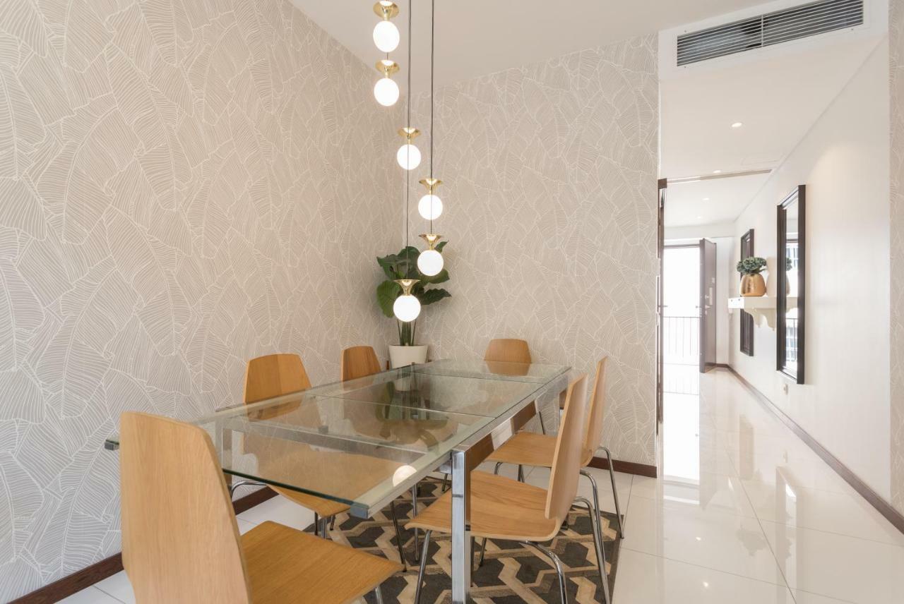 Rossio Penthouse Three-Bedroom Apartment W/ River View And Parking - By Lu Holidays Лиссабон Экстерьер фото